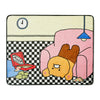 EveryYay-Blanket-Choonsik