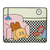 EveryYay-Blanket-Choonsik