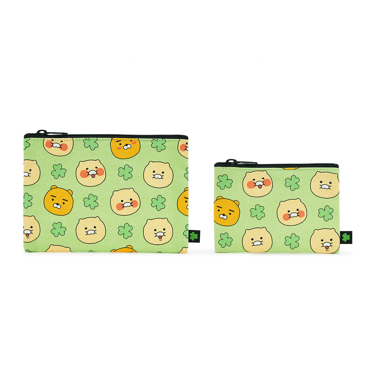 EveryYay-Pouch 2P Set