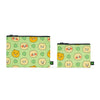 EveryYay-Pouch 2P Set