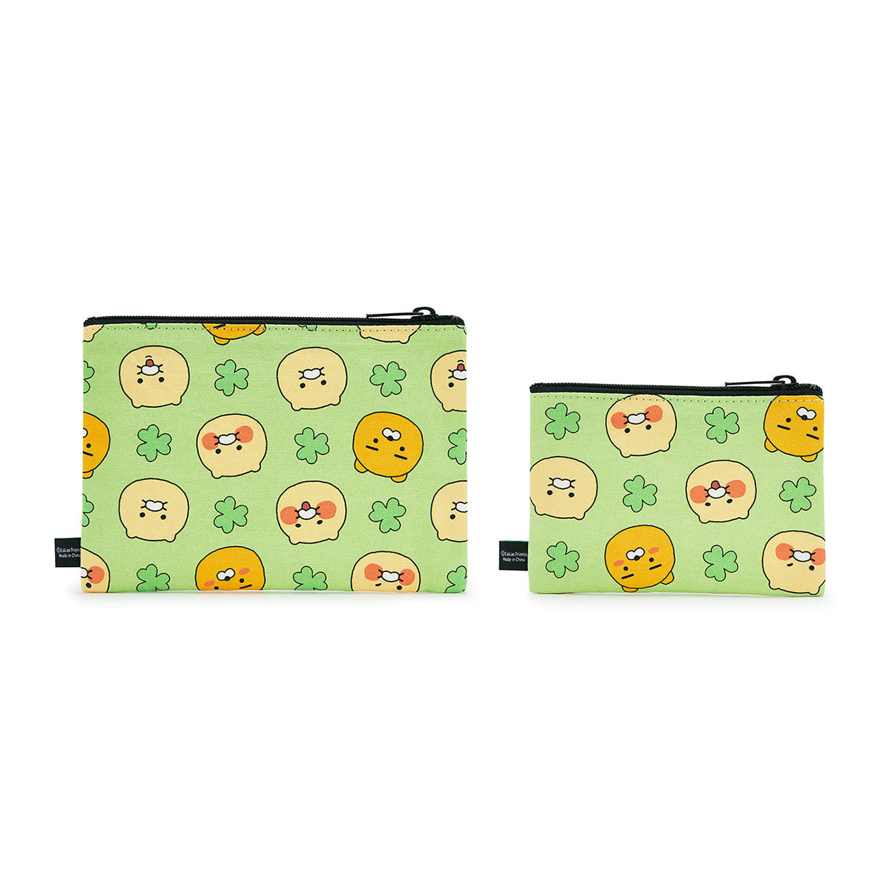 EveryYay-Pouch 2P Set