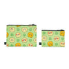 EveryYay-Pouch 2P Set
