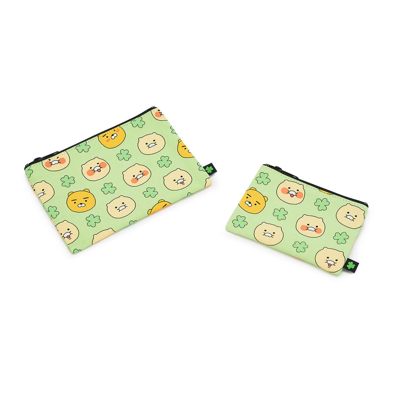 EveryYay-Pouch 2P Set