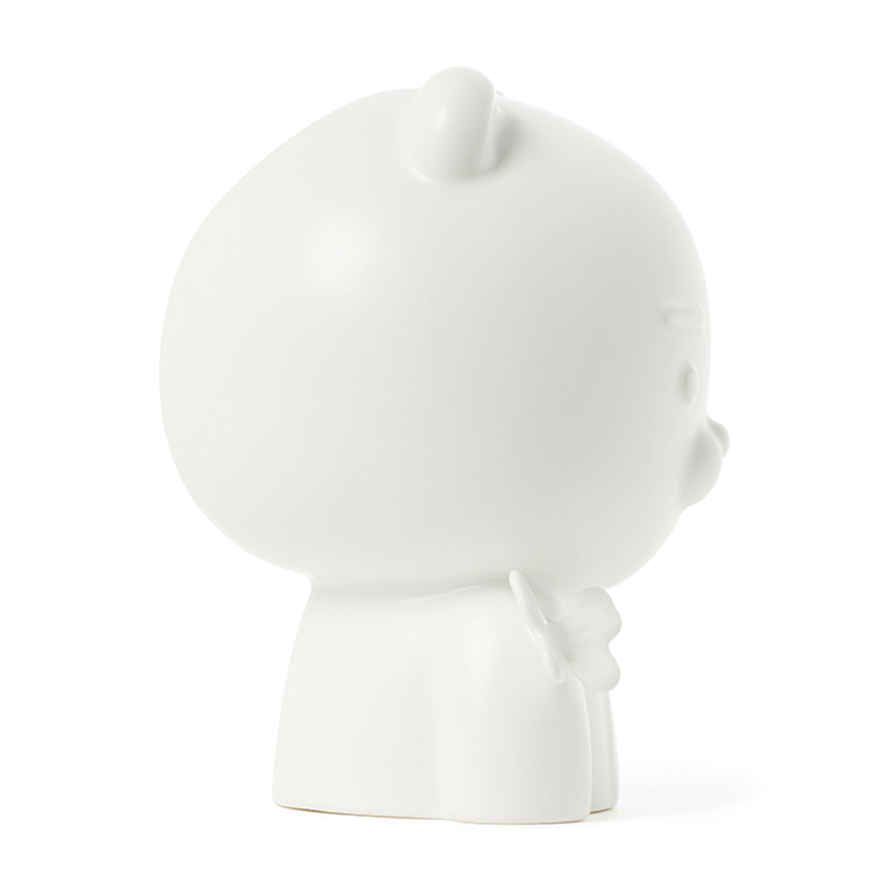 Ryan Flower Vase