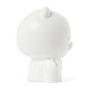 Ryan Flower Vase