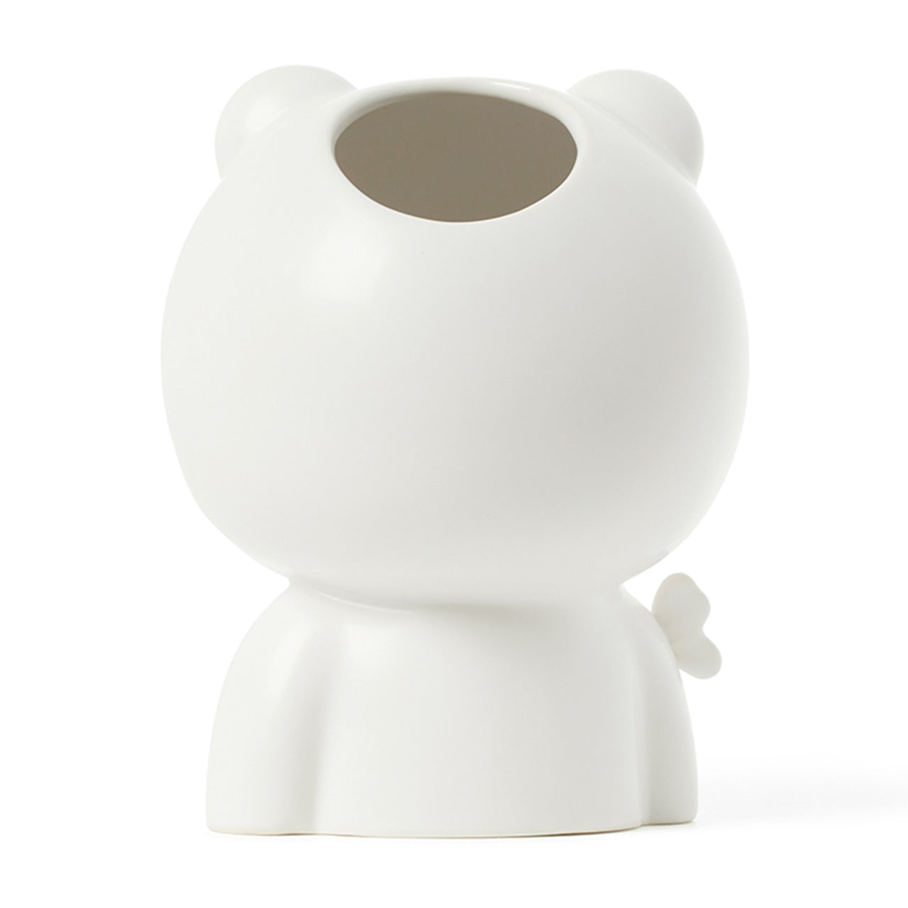 Ryan Flower Vase