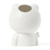 Ryan Flower Vase