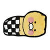 EveryYay-Checkerboard Rug