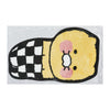 EveryYay-Checkerboard Rug