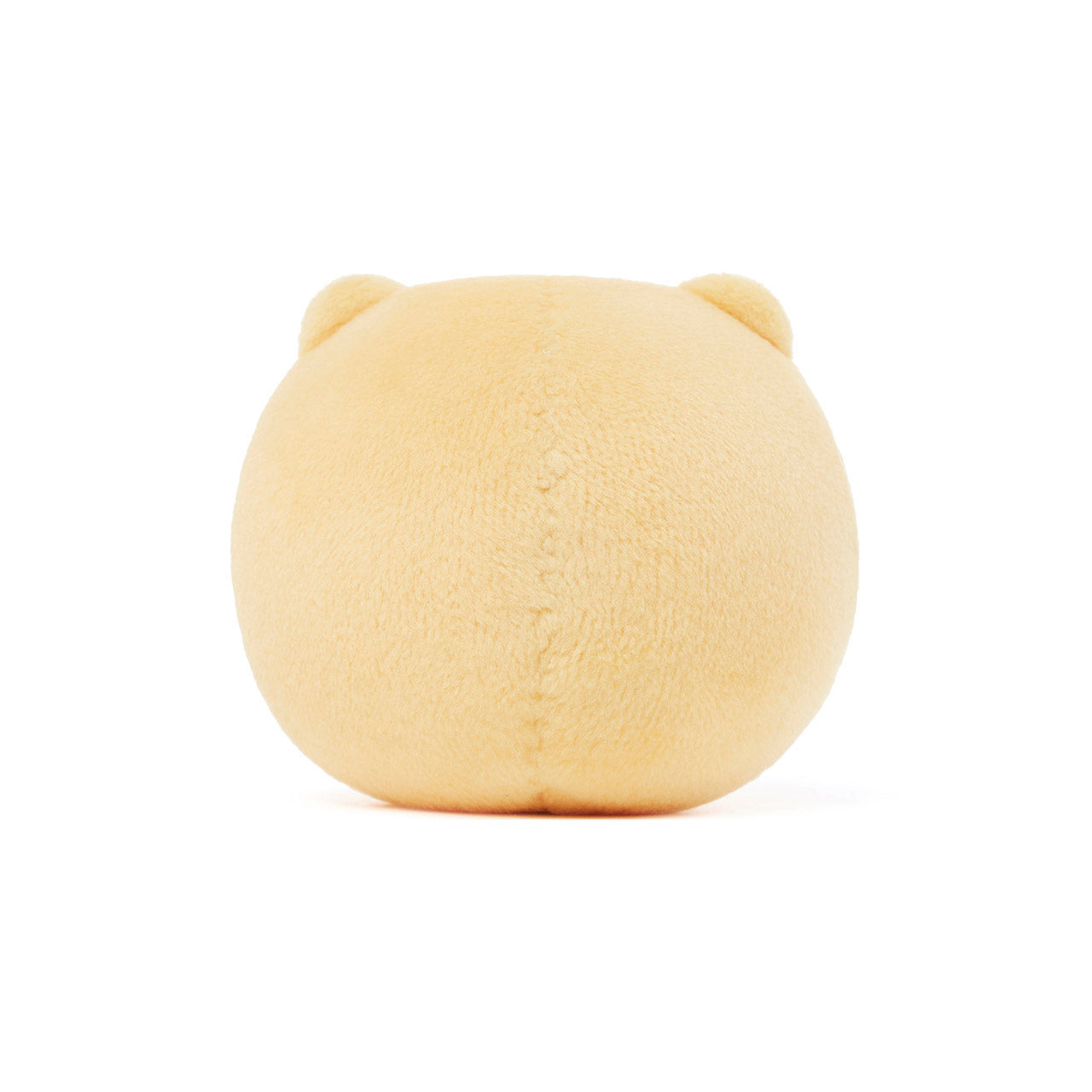 Choonsik Soft Plush Squeeze Ball-Surup