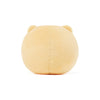Choonsik Soft Plush Squeeze Ball-Surup