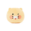 Choonsik Soft Plush Squeeze Ball-Wink