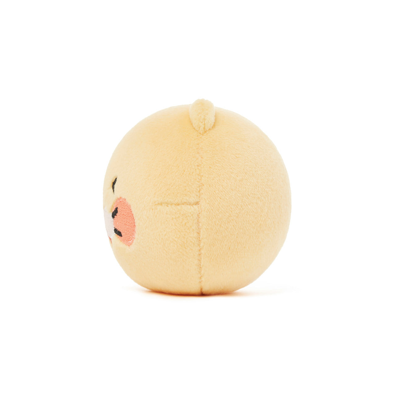 Choonsik Soft Plush Squeeze Ball-Wink