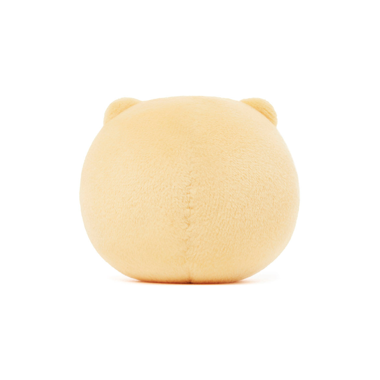 Choonsik Soft Plush Squeeze Ball-Wink