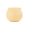 Choonsik Soft Plush Squeeze Ball-Wink