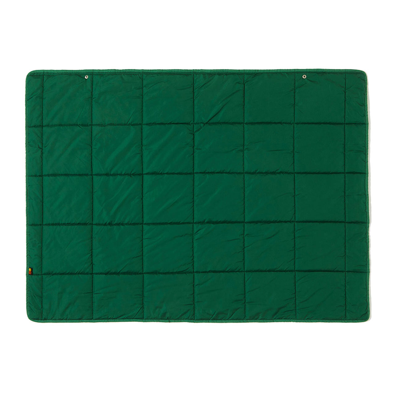 MuziktigerxKakaofriends Padding Comforter