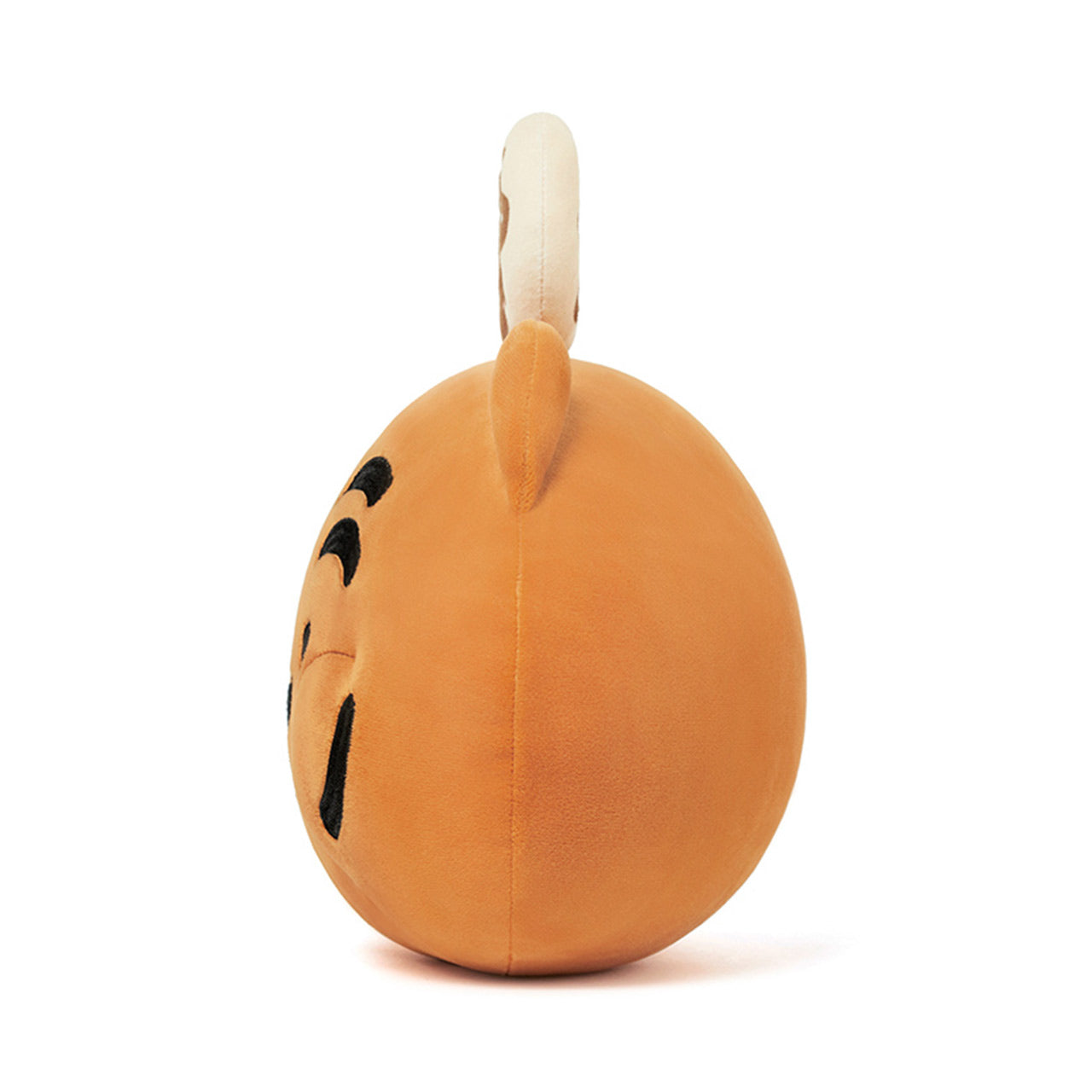 MuziktigerxKakaofriends Face Cushion-Doongrang