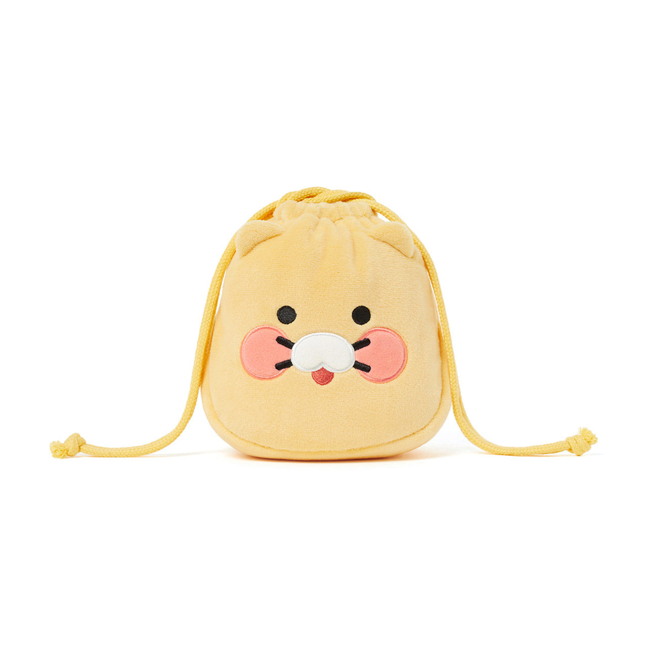 Choonsik Face Pouch