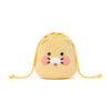 Choonsik Face Pouch