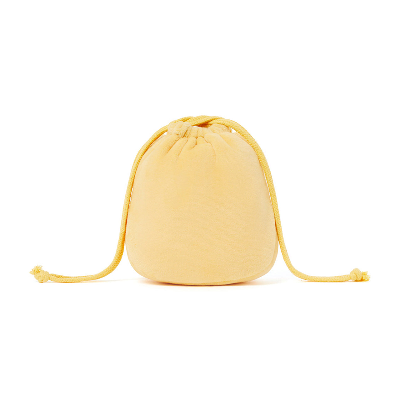 Choonsik Face Pouch