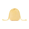Choonsik Face Pouch
