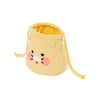 Choonsik Face Pouch