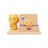 Cell Phone&Tablet Stand-Ryan & Choonsik