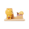 Cell Phone&Tablet Stand-Ryan & Choonsik