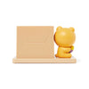 Cell Phone&Tablet Stand-Ryan & Choonsik
