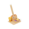 Cell Phone&Tablet Stand-Ryan & Choonsik