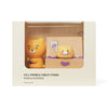 Cell Phone&Tablet Stand-Ryan & Choonsik