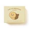 Car Air Freshener-Choonsik