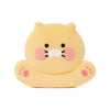 Car Hug Neck Cushion-Choonsik