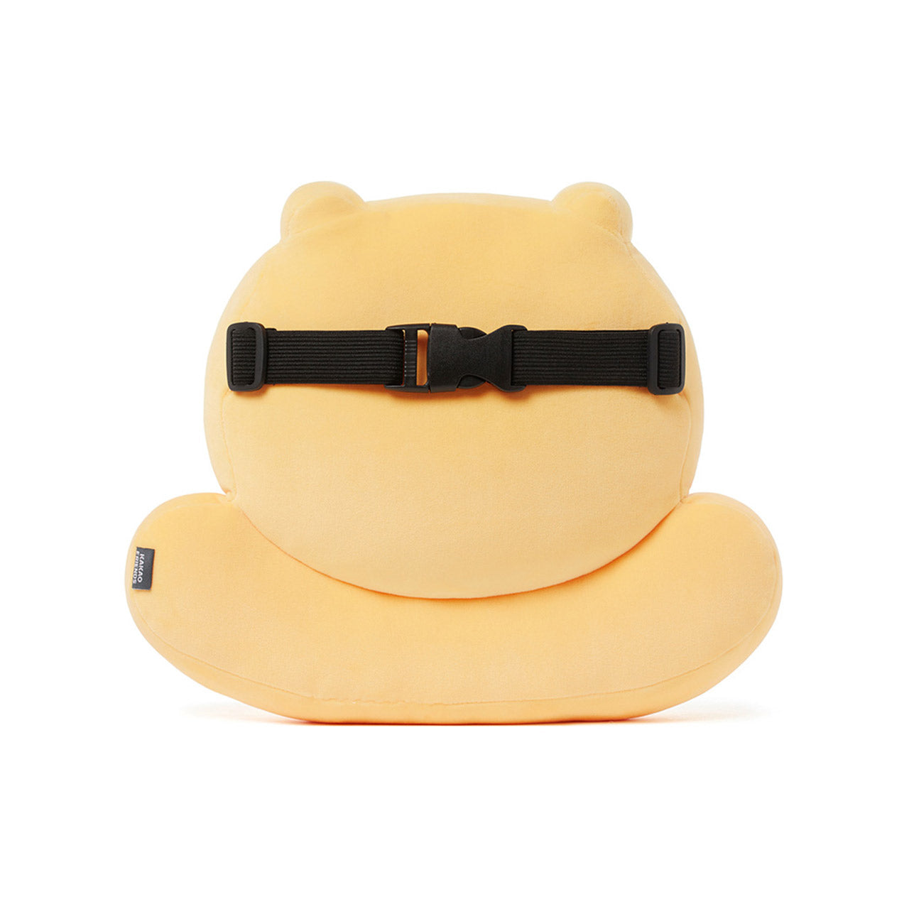 Car Hug Neck Cushion-Choonsik