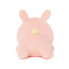 Mini Mochi Plush Toy-Apeach