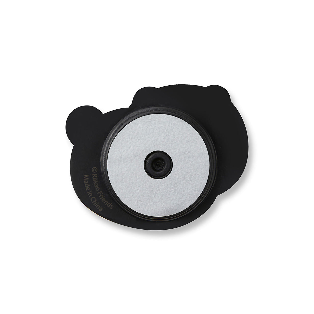 Choonsik Phone Grip Holder