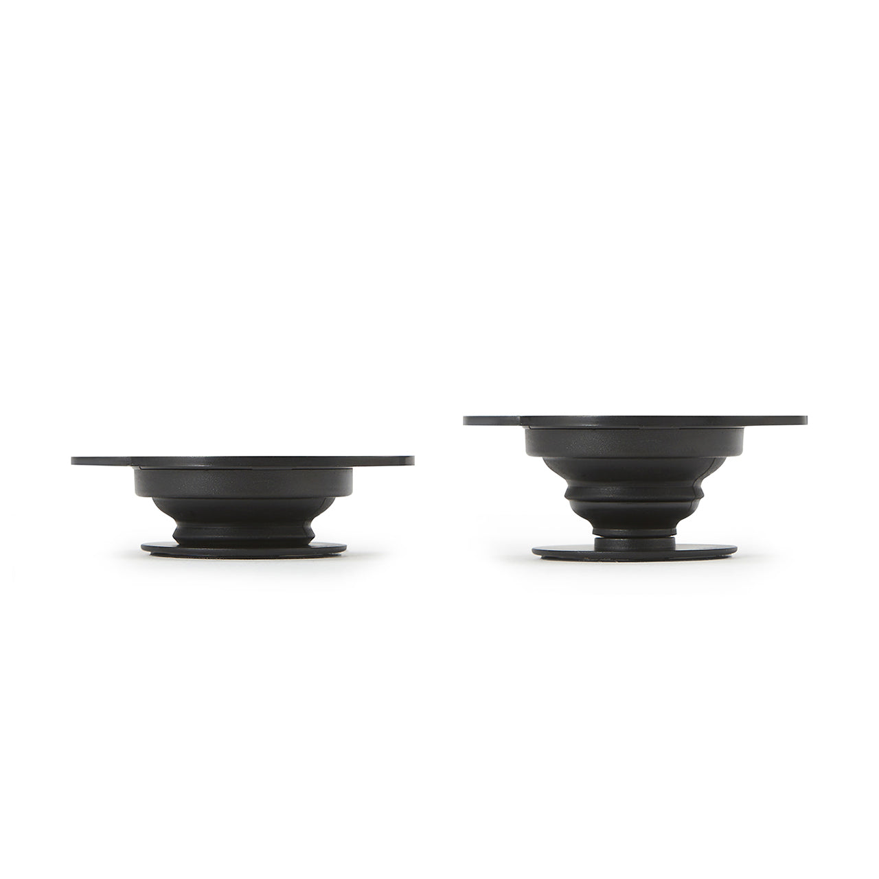 Choonsik Phone Grip Holder