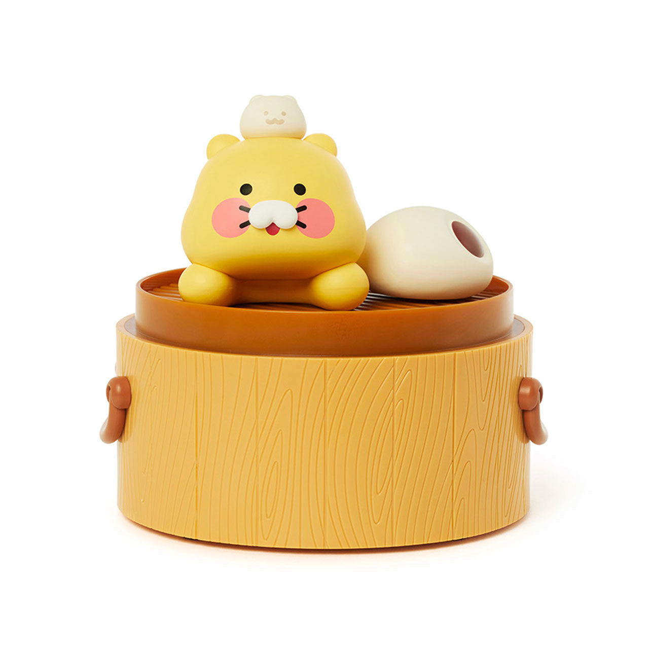 Humidifier-Choonsik