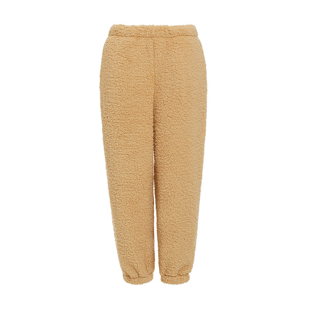 [LPC] Cozy Anolock Pajama-Womens