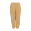 [LPC] Cozy Anolock Pajama-Womens