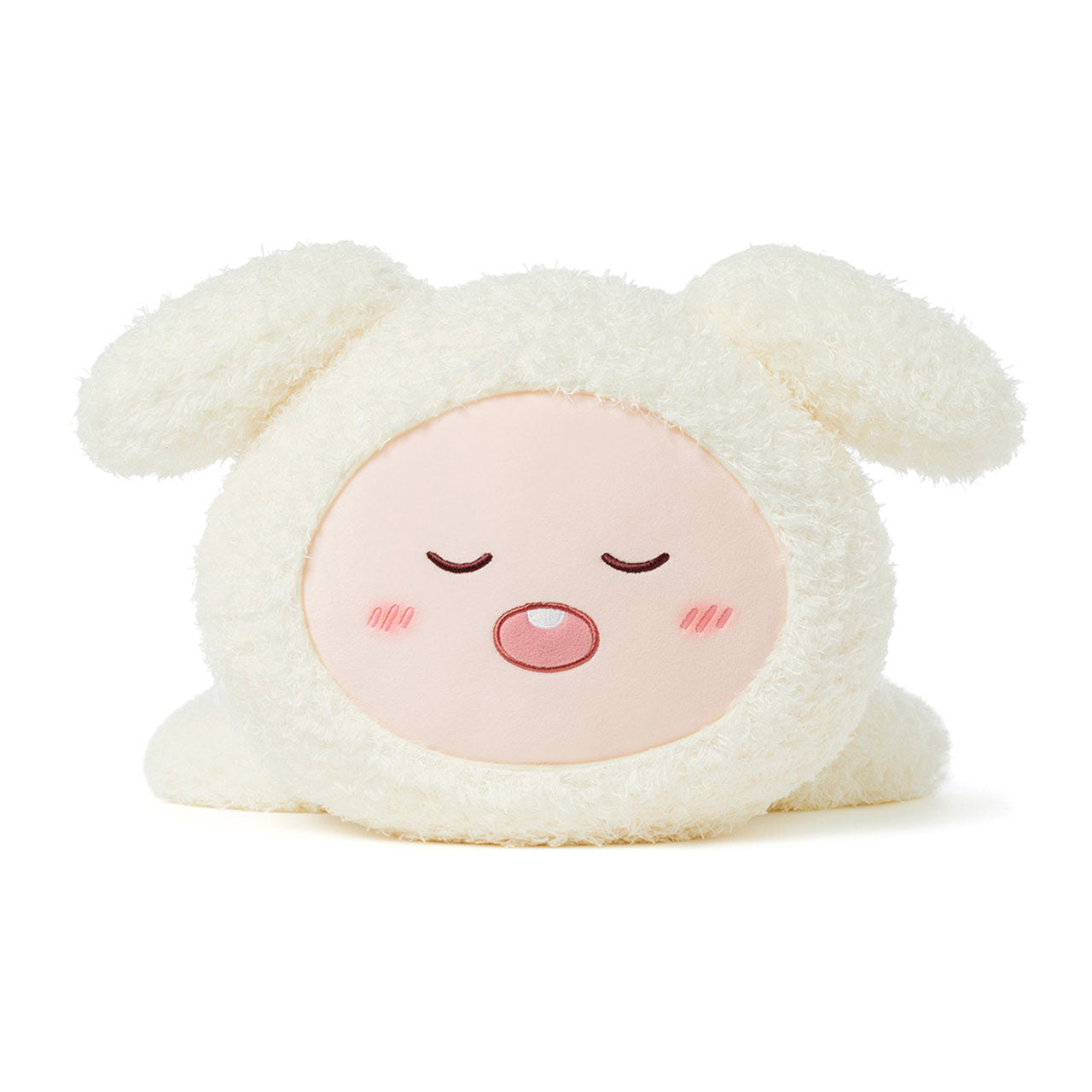 [LPC] Body Pillow-Apeach