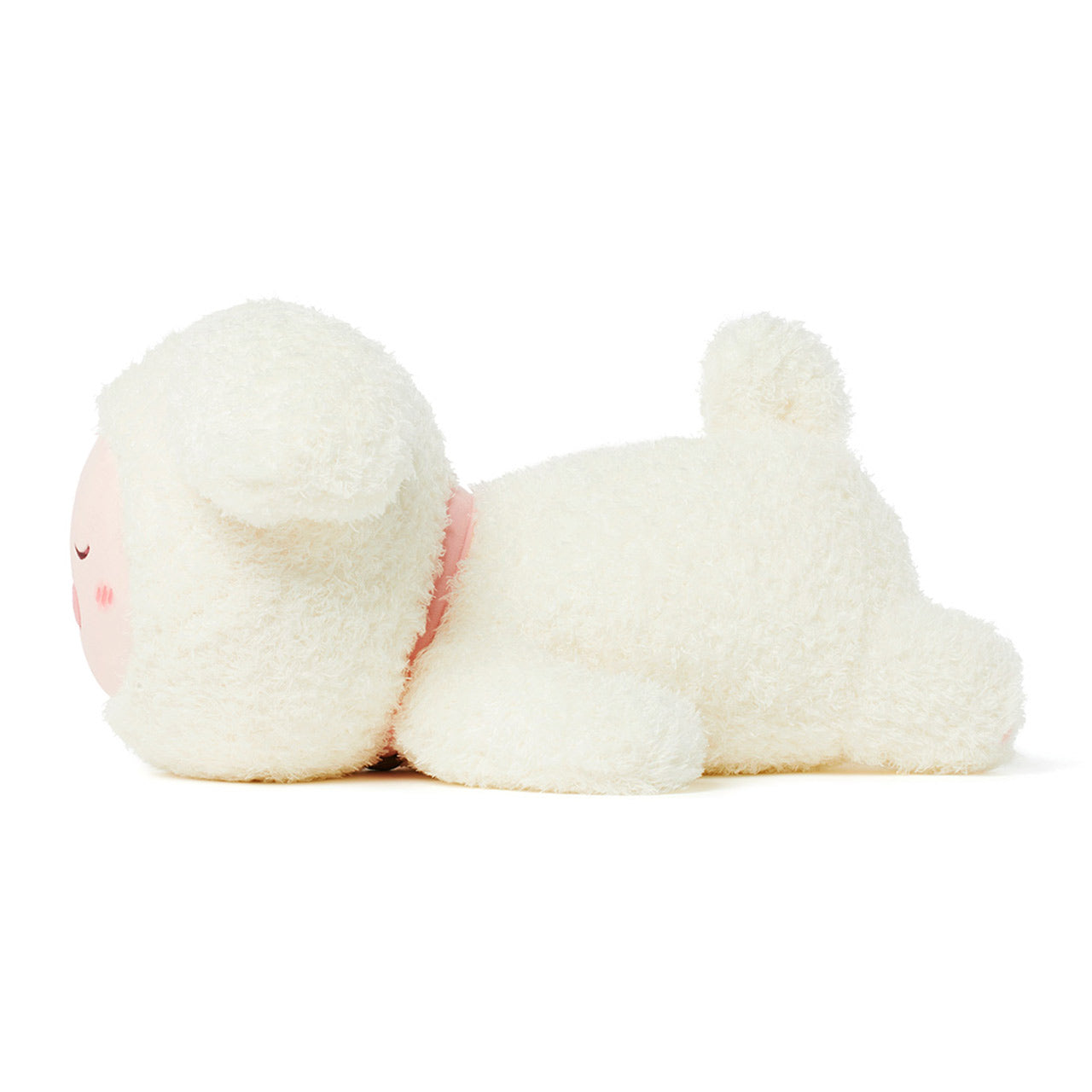 [LPC] Body Pillow-Apeach