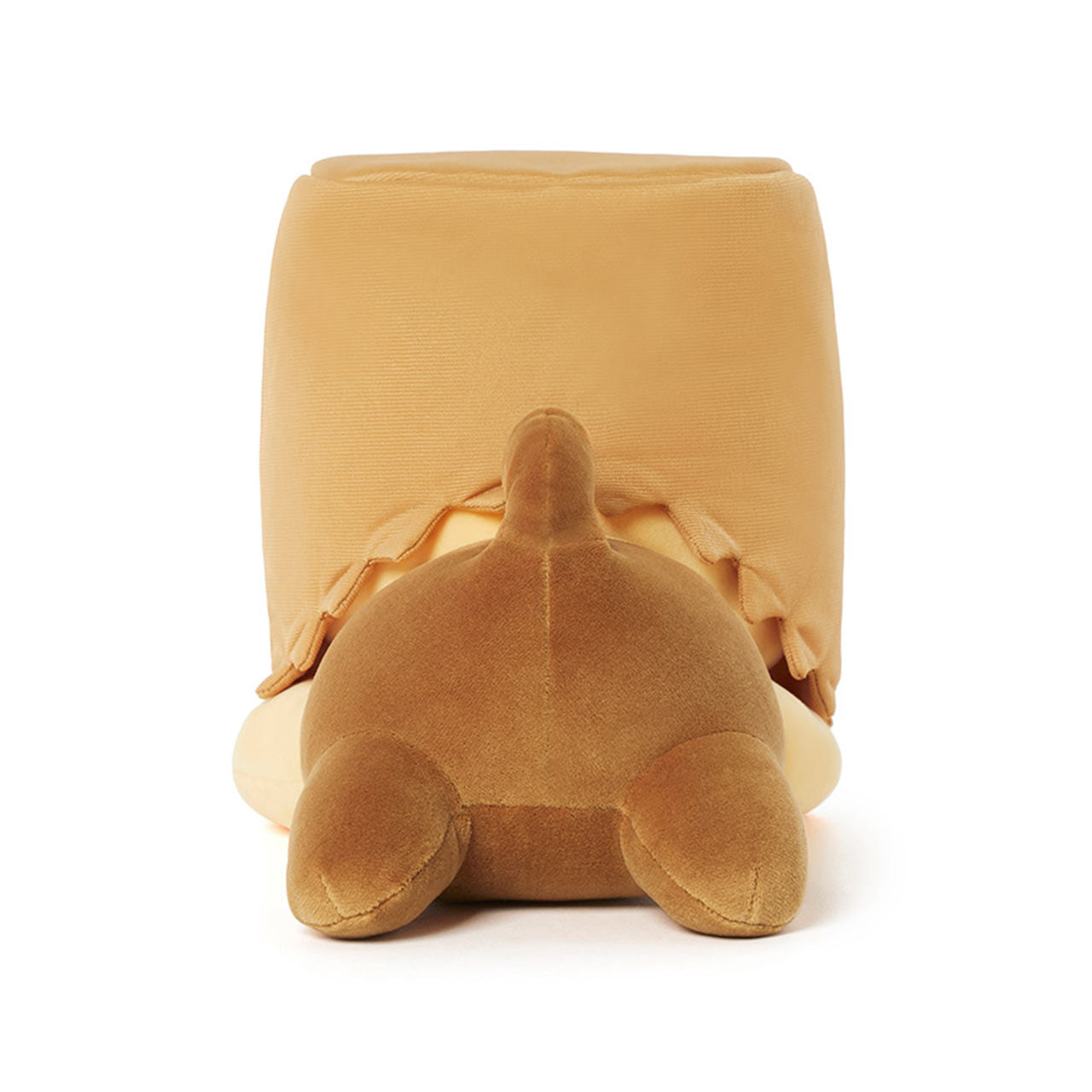 Choonsik Moving Soft Plush