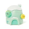 Humidifier-Jordy
