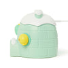 Humidifier-Jordy