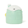 Humidifier-Jordy
