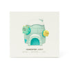Humidifier-Jordy