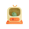 Humidifier-TV Jordy