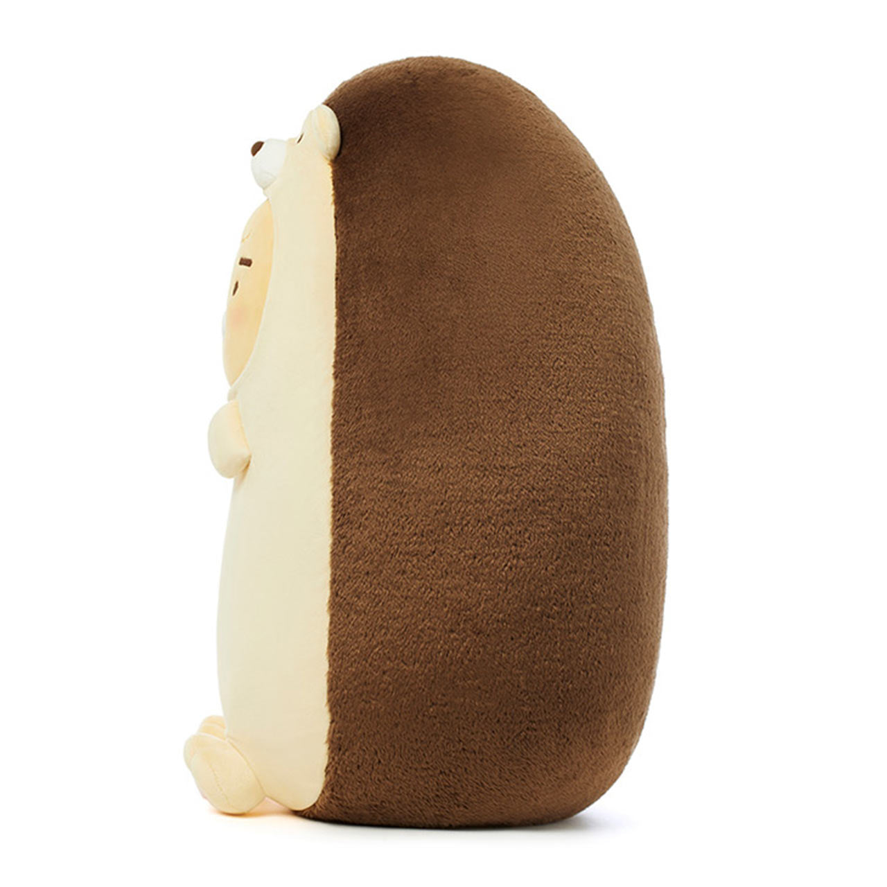 Soft body pillow-Little Ryan