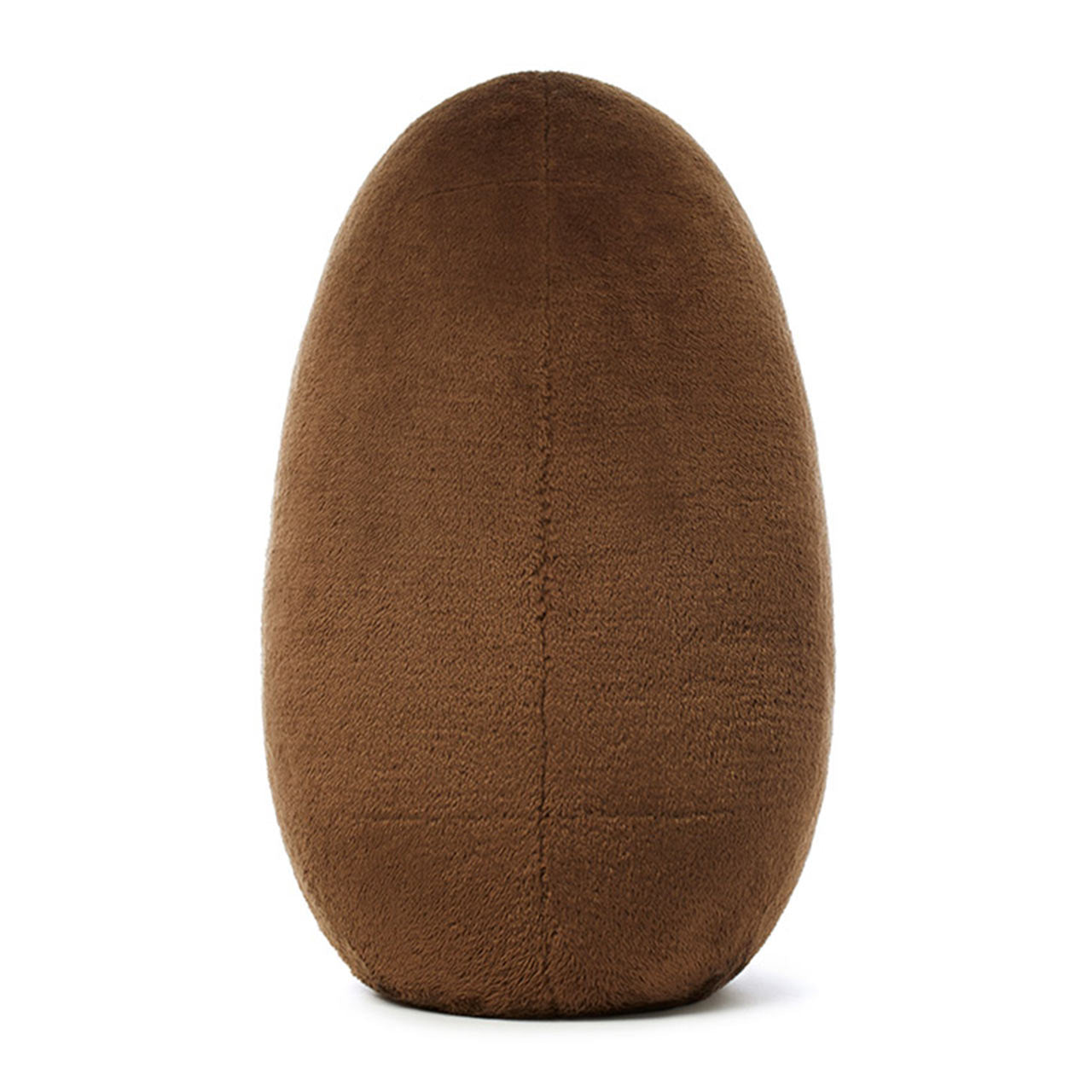 Soft body pillow-Little Ryan